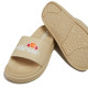 Ellesse Filippalta Slides